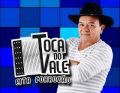 Toca do Vale 